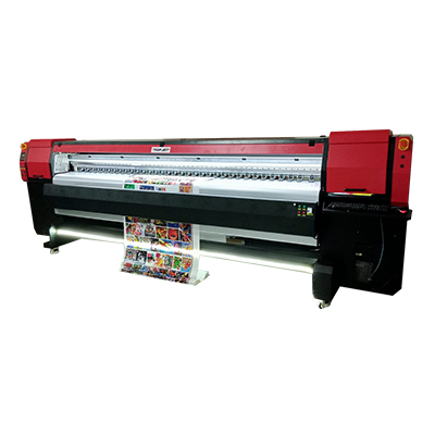 Topjet-i KM 512I 
