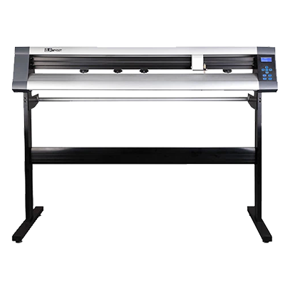 My Cut MK-1500U