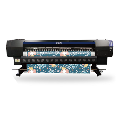 Sublimation Printer 