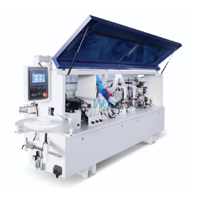 Edge Banding Machine WF60E-3