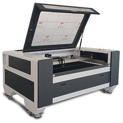 CO2 Laser cutter / Engraver 1610