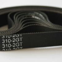 Belt_03