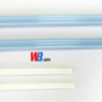 Cleaning-stick_03
