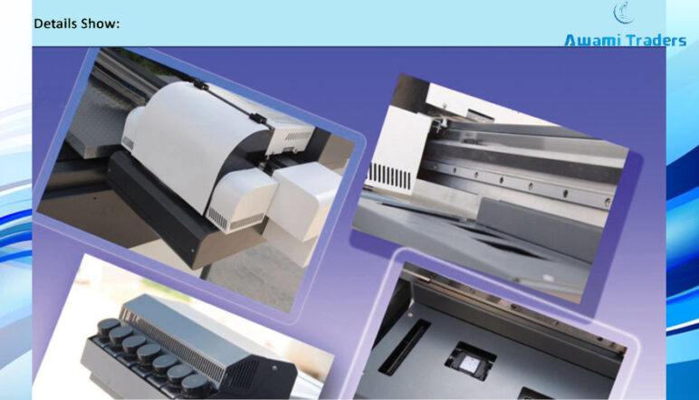 5-Topjet-i-KM512i-3204-3208 5-Topjet-i-KM512i-3204-3208