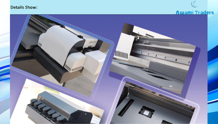 1-Eco solvent ink-slide