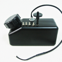 1L-UV-tank-with_03