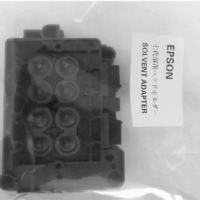 Dx7Solvent_03