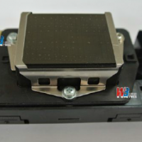 Epson-Dx5-waterbased_03