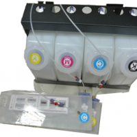 bulk-ink-system_03