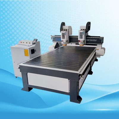 cnc-router-double-spindel