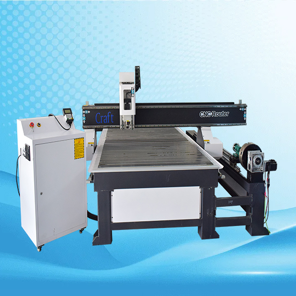cnc-router-with-rotary