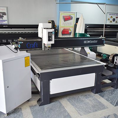 cnc-router-with-rotary3