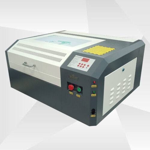 laser-4040-2